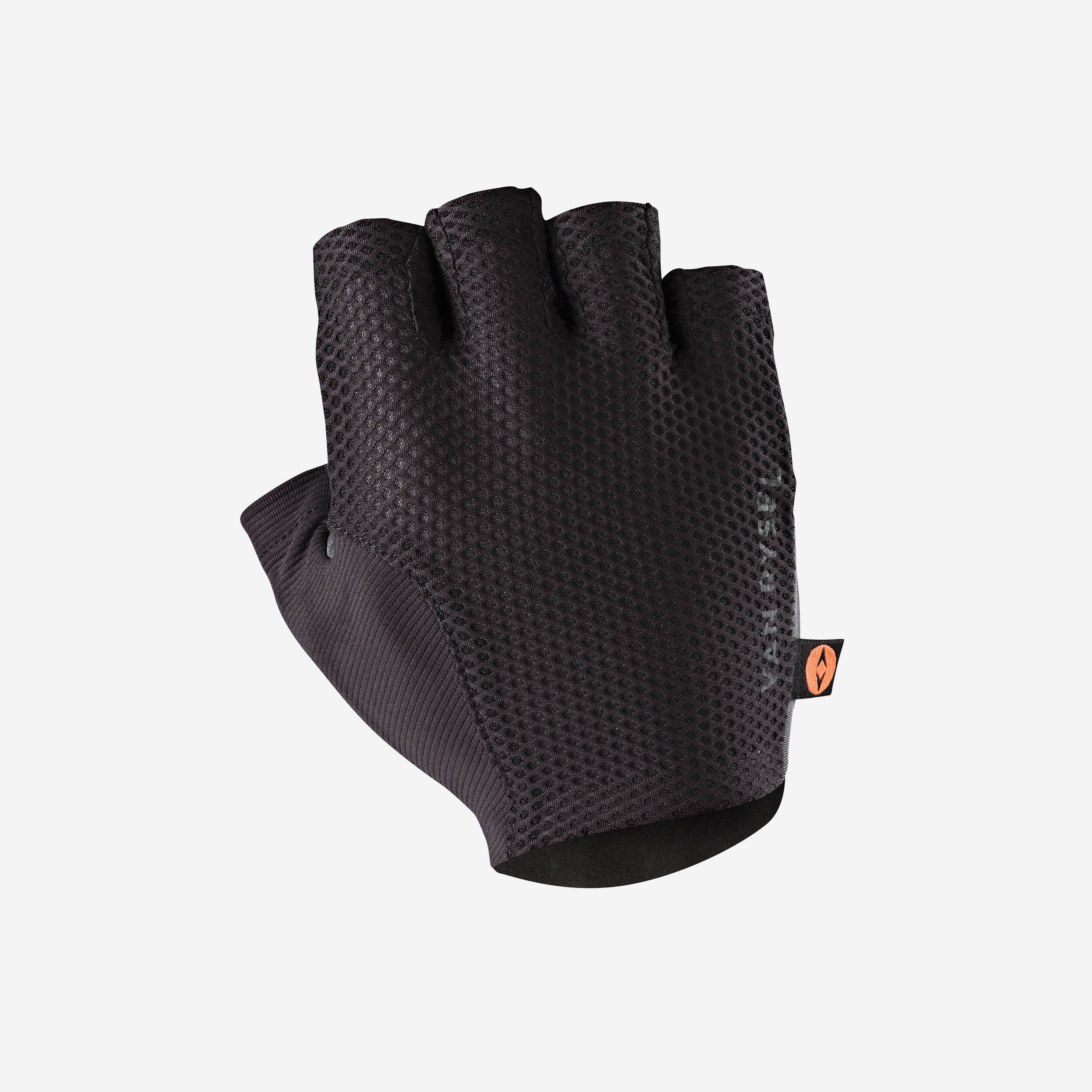 Road Cycling Gloves 920 Elastic Interface®