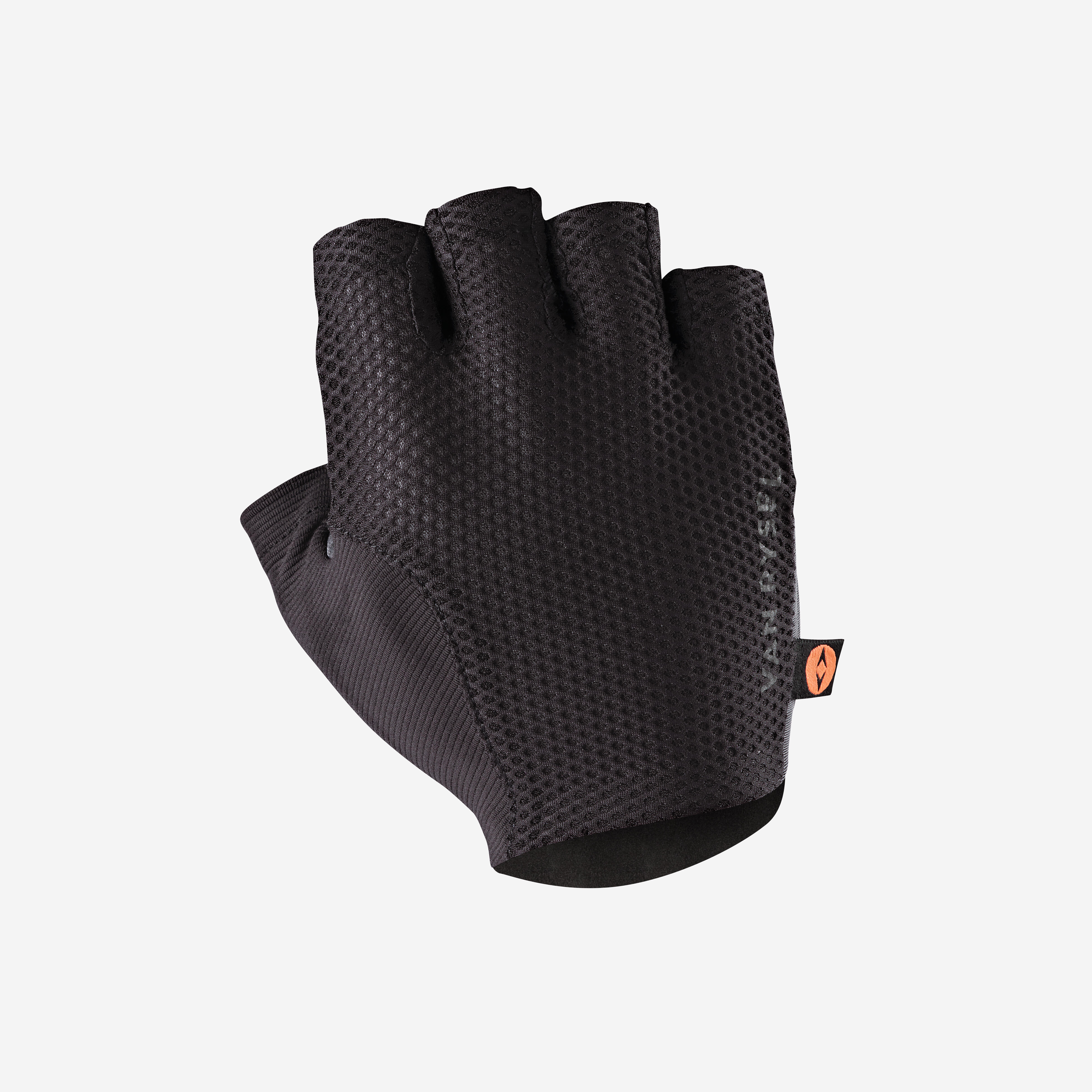 Decathlon UK Van Rysel Road Cycling Gloves 920 Elastic Interface® | FREE Click & Collect at Stores and Asda. 365 Days return available.