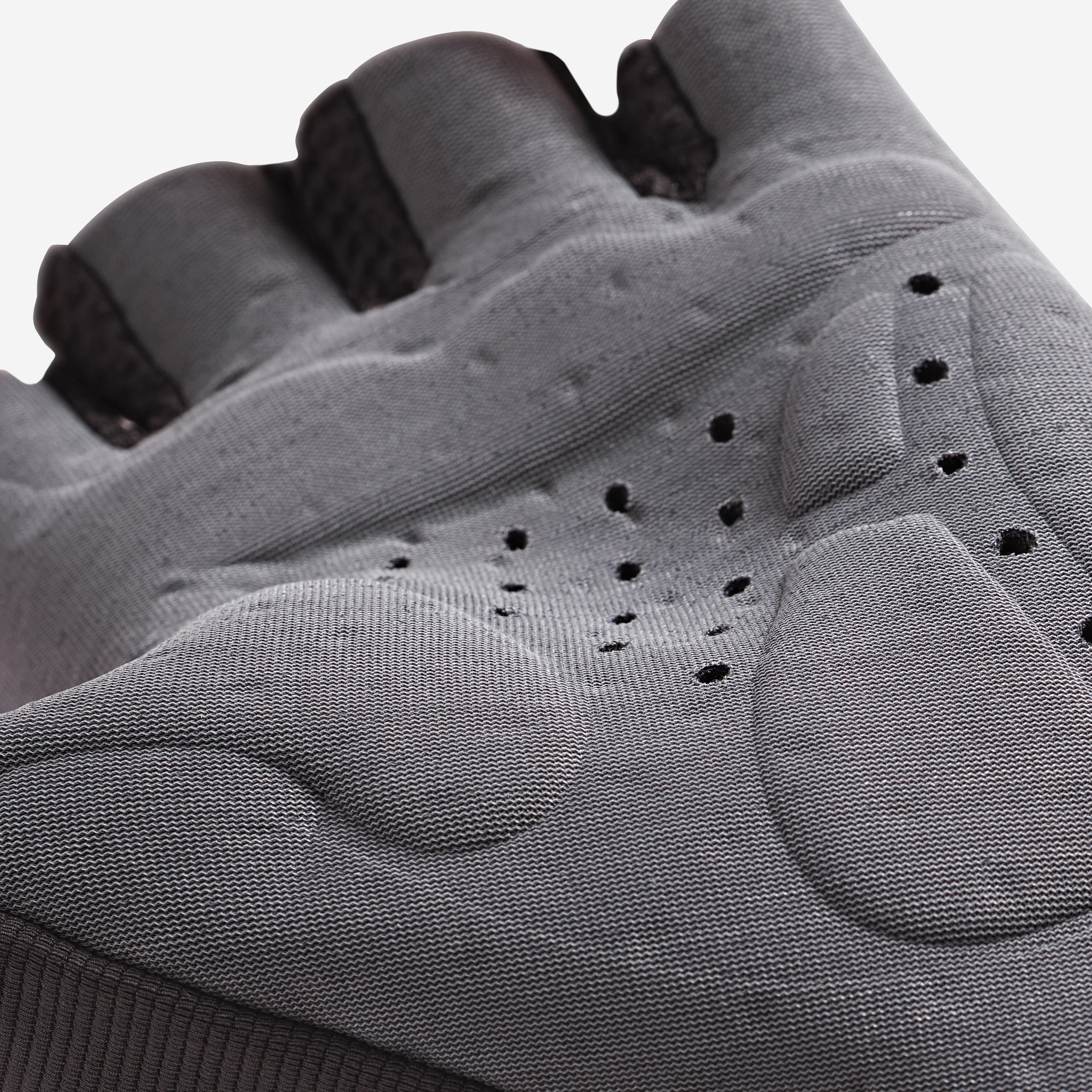 Road Cycling Gloves 920 Elastic Interface®