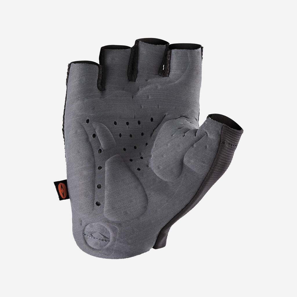 Fahrrad Handschuhe Rennrad 920 Elastic Interface® 