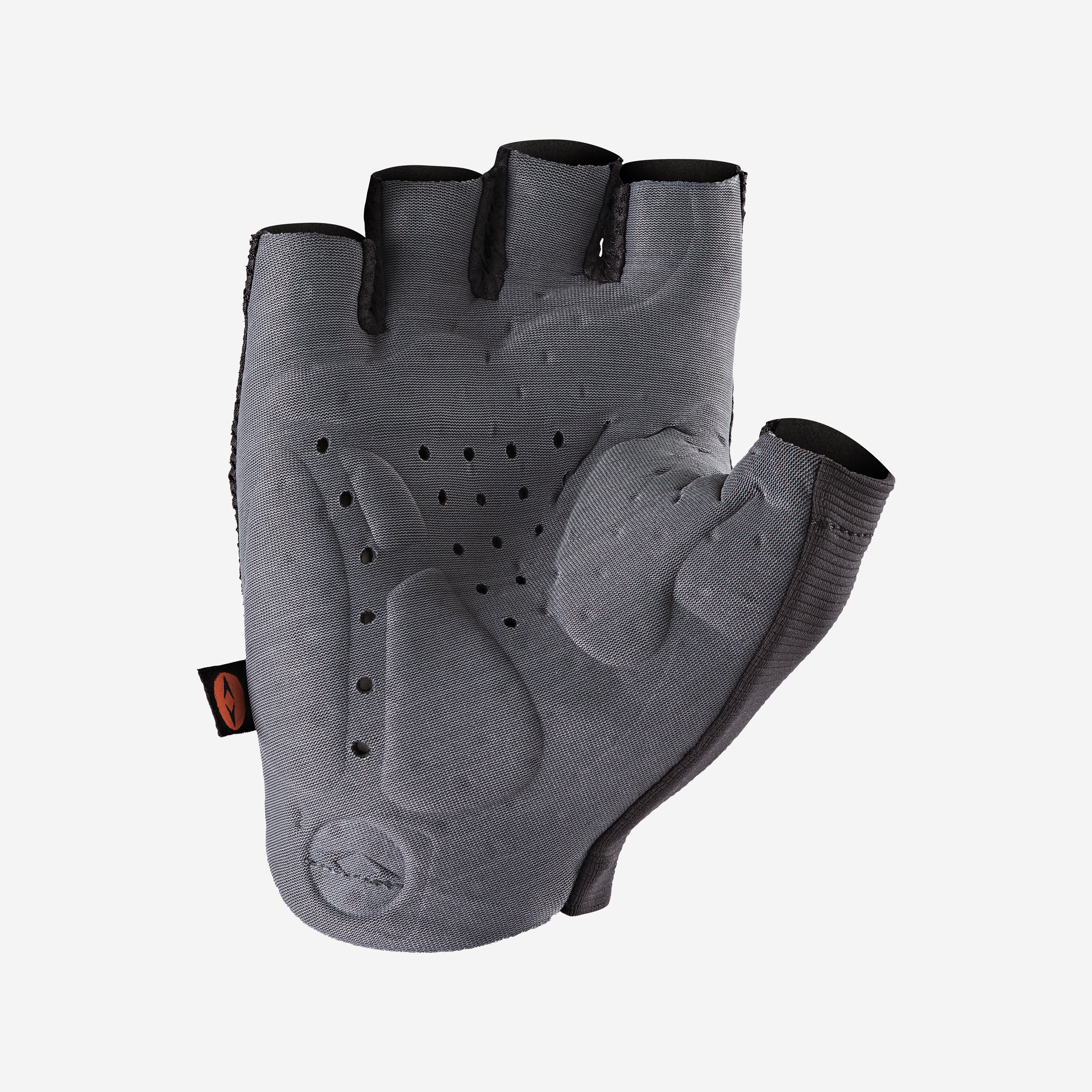 Road Cycling Gloves 920 Elastic Interface®