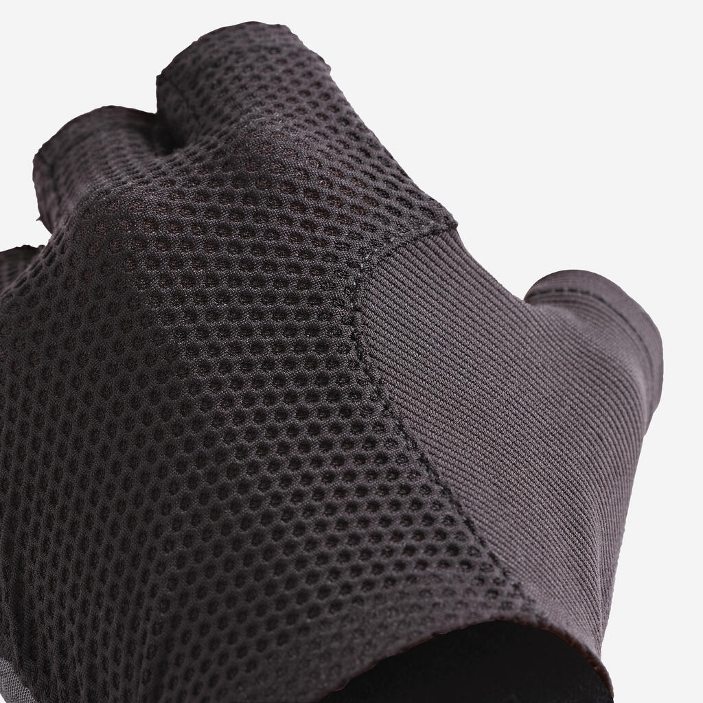 Fahrrad Handschuhe Rennrad 920 Elastic Interface® 