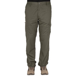 Comprar Ropa de Caza Online para el Cazador Decathlon