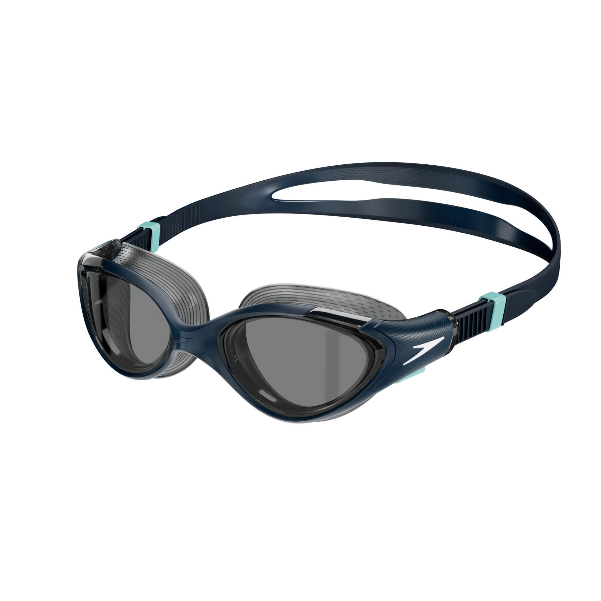 SPEEDO Biofuse 2.0 Women's Goggles