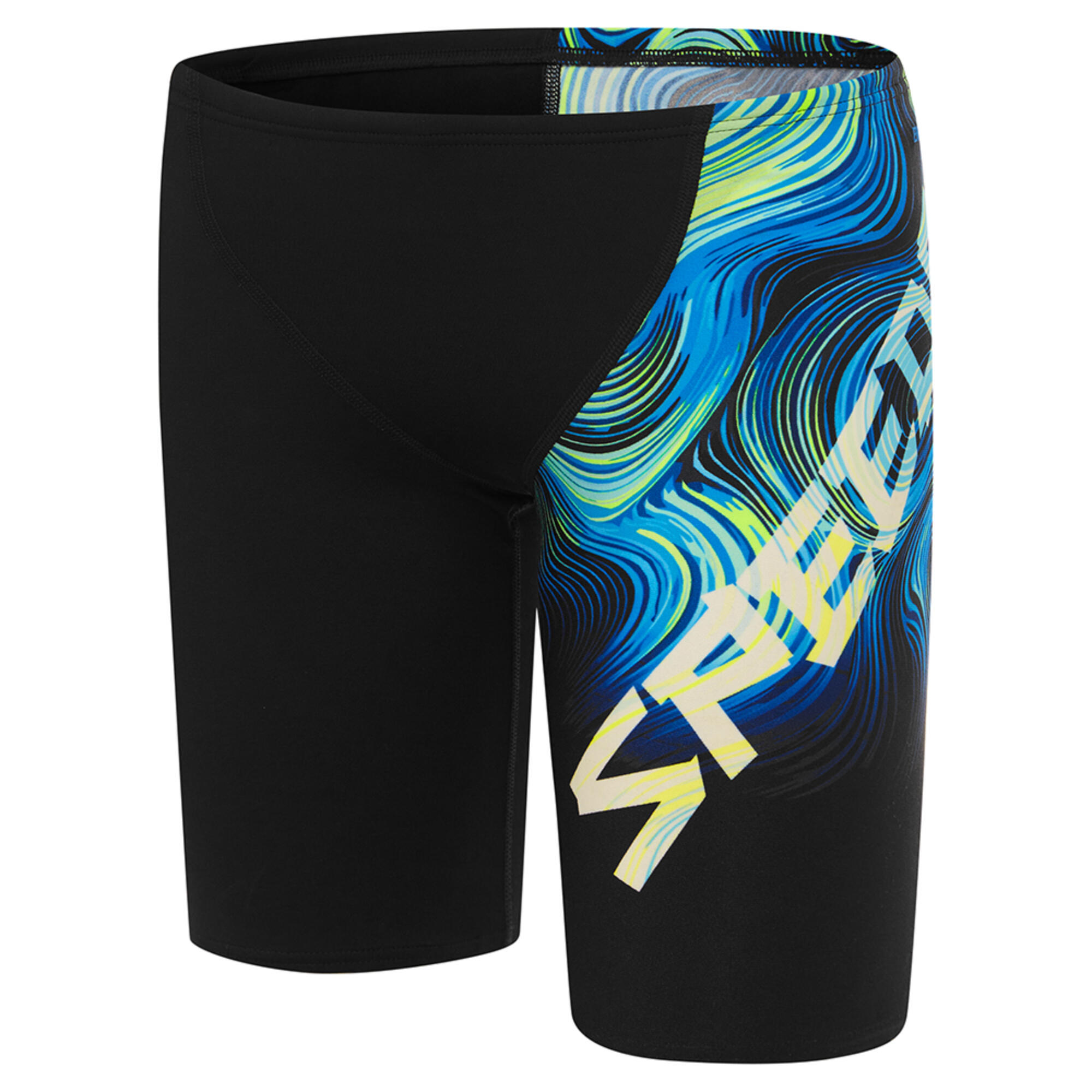 Speedo Jammers - Mayhem/Multi