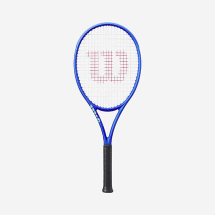 Rakieta tenisowa Wilson Ultra 100 v5 300g bez naciągu