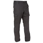 Wild Discovery Steppe 300 Trousers - black