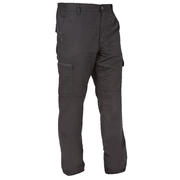 Pantalón de caza STEPPE 300 negro