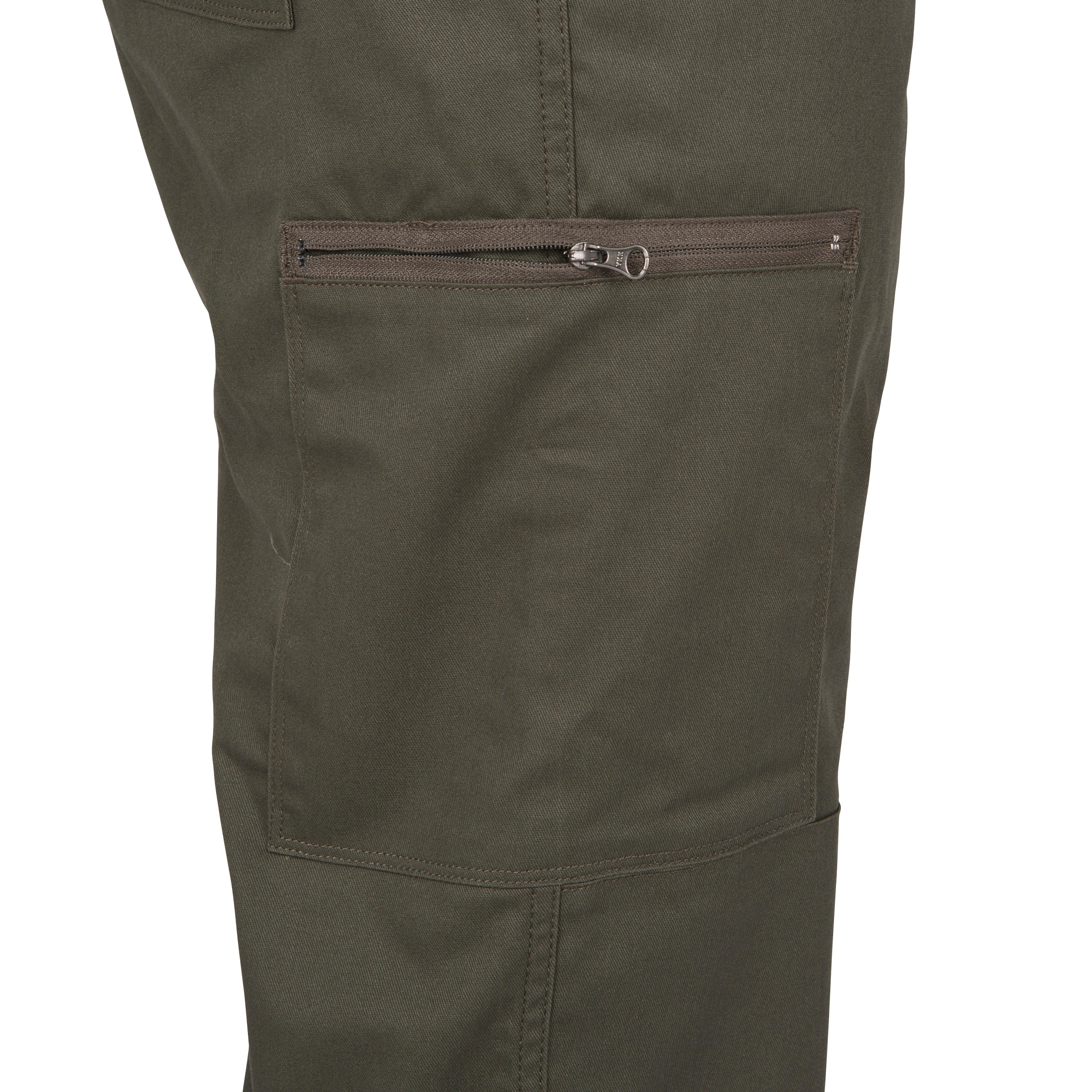 Shop Mens Sports Direct Cargo Trousers up to 85 Off  DealDoodle