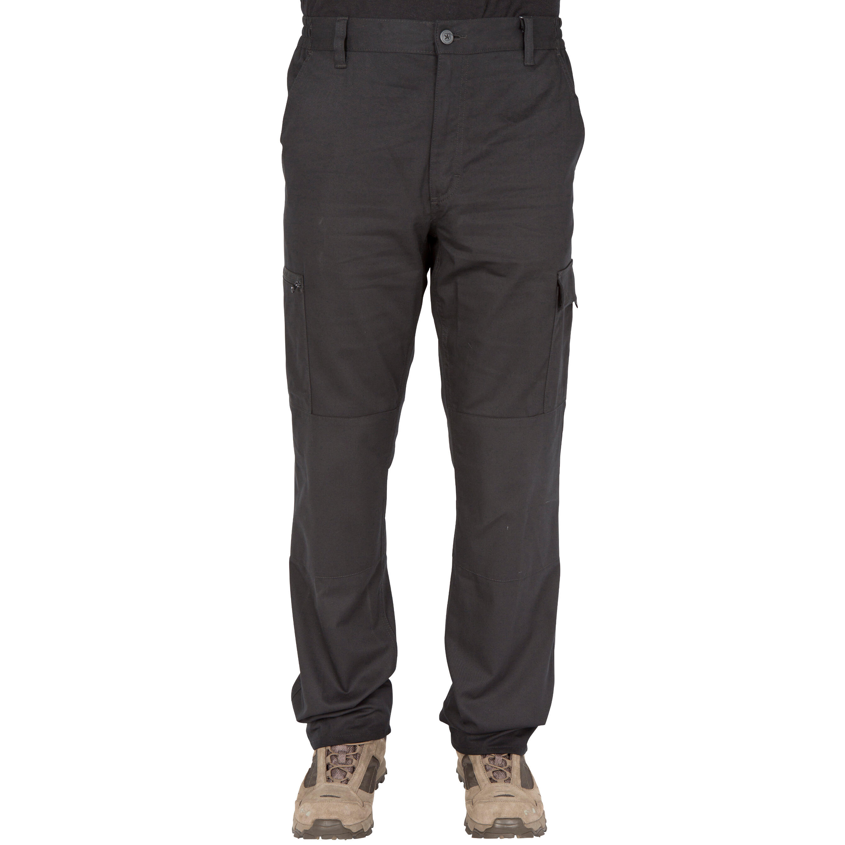 SOLOGNAC Steppe 300 Trousers Newwood  Buy SOLOGNAC Steppe 300 Trousers  Newwood Online at Best Prices in India on Snapdeal