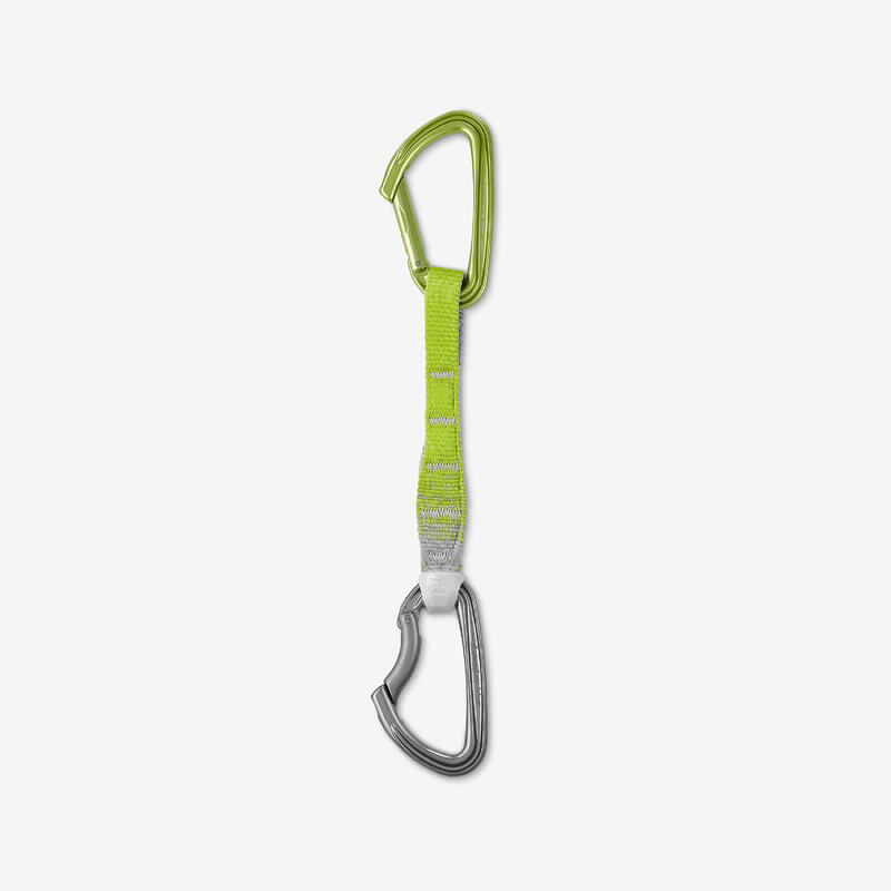EXPRESKA NA HOROLEZECTVÍ A ALPINISMUS EDGE 19 CM