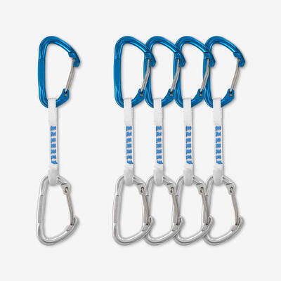 Pack 5 rinvii ROCKY FILO 11CM