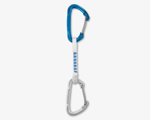 SIMOND CINTA ESCALADA ALPINISMO ALPINISM 11 CM