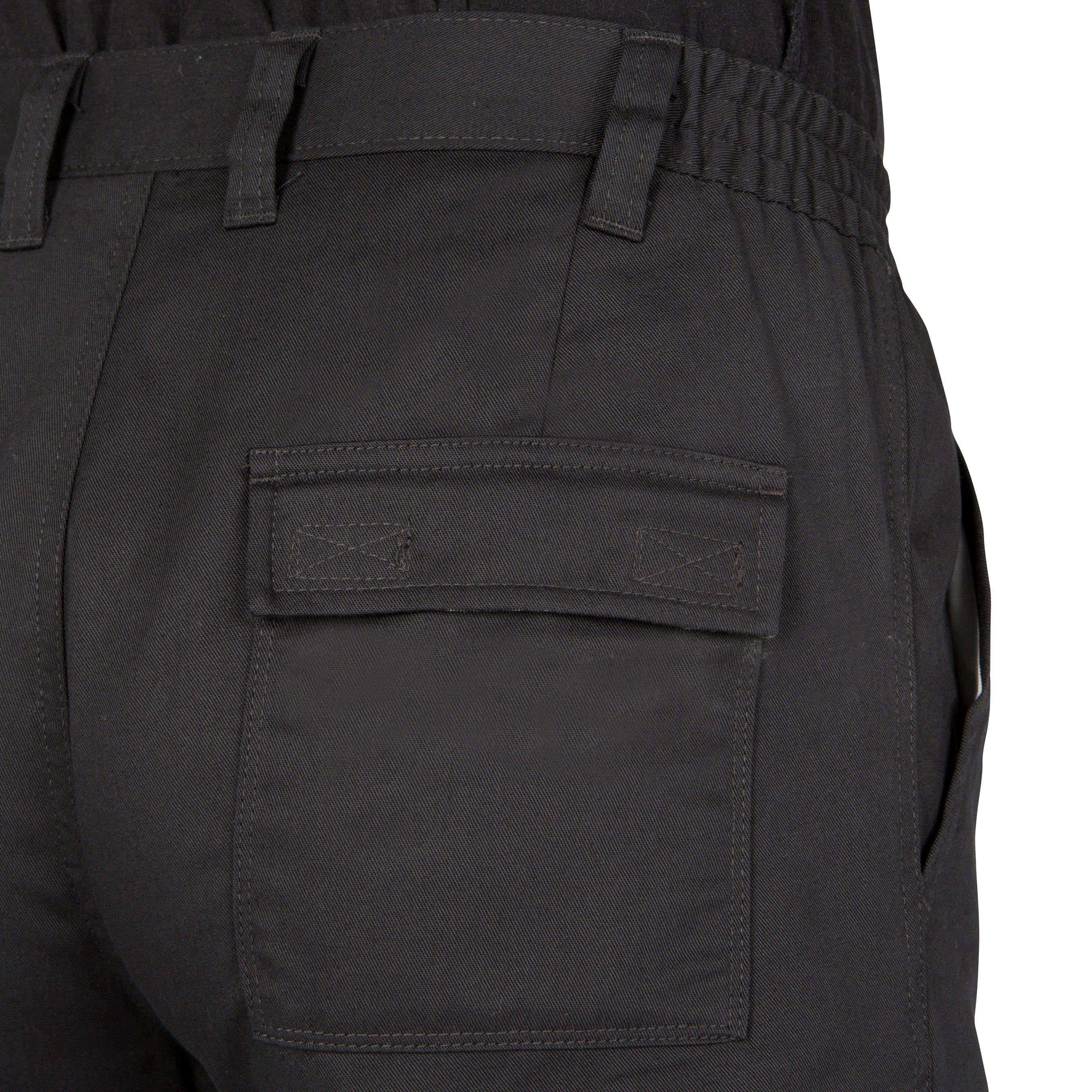 Summer Mens UltraThin Cargo Pants Decathlon Quick Dry, Breathable, And  Casual Sportswear For Work And Outdoor Activities Dropshipping J230712 From  Make08, $11.45 | DHgate.Com