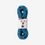 Corde d'escalade 10mm - klimb 60 metres