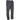 Wild Discovery STEPPE 300 Trousers - Grey