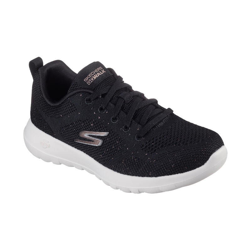 Încălțăminte Skechers GO WALK Joy Negru