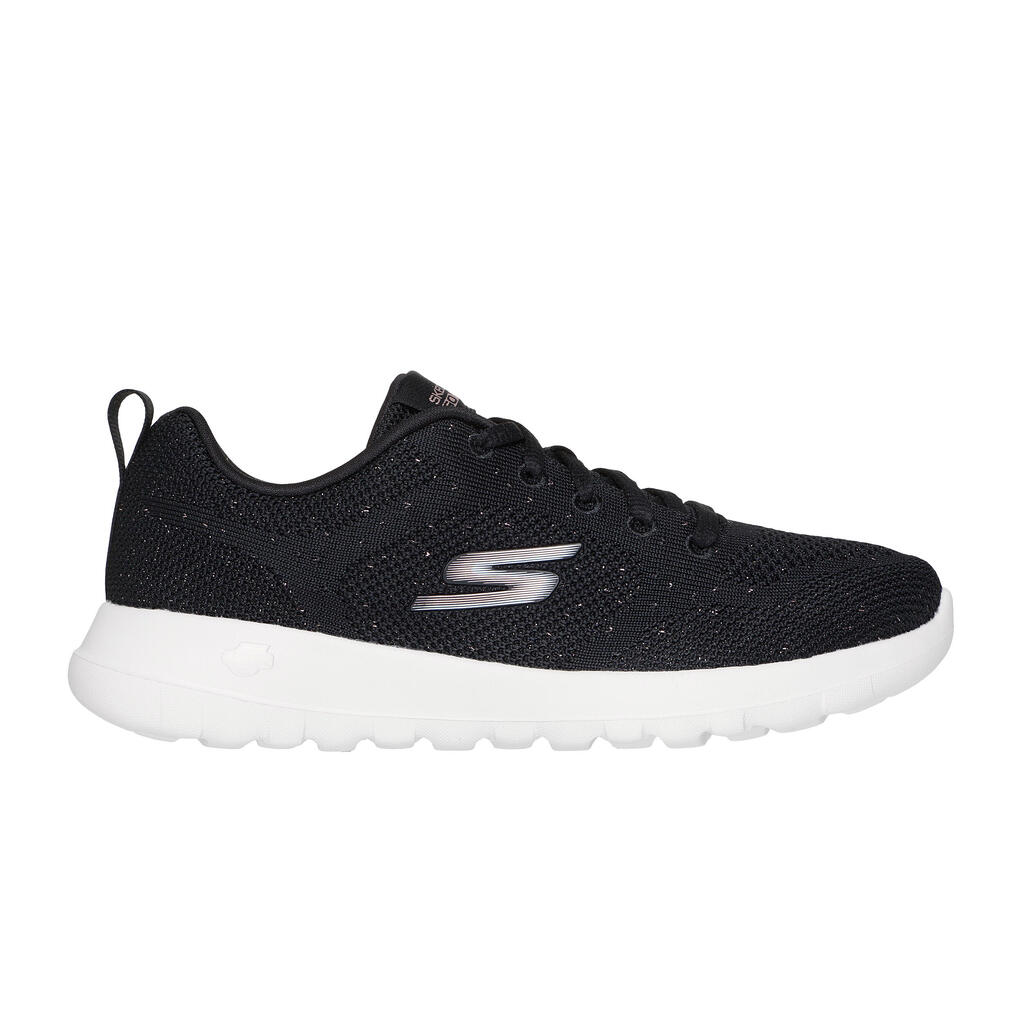 PATIKE SKECHERS GO WALK JOY