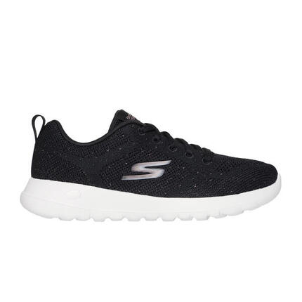 Zapatillas deportivas Skechers GO WALK Joy, negro