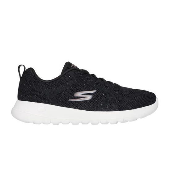 Zapatillas deportivas Skechers GO WALK Joy, negro
