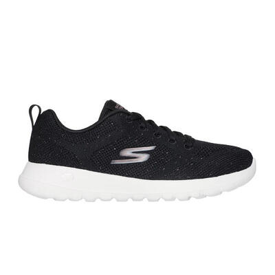 Sneakersy Skechers Go Walk Joy