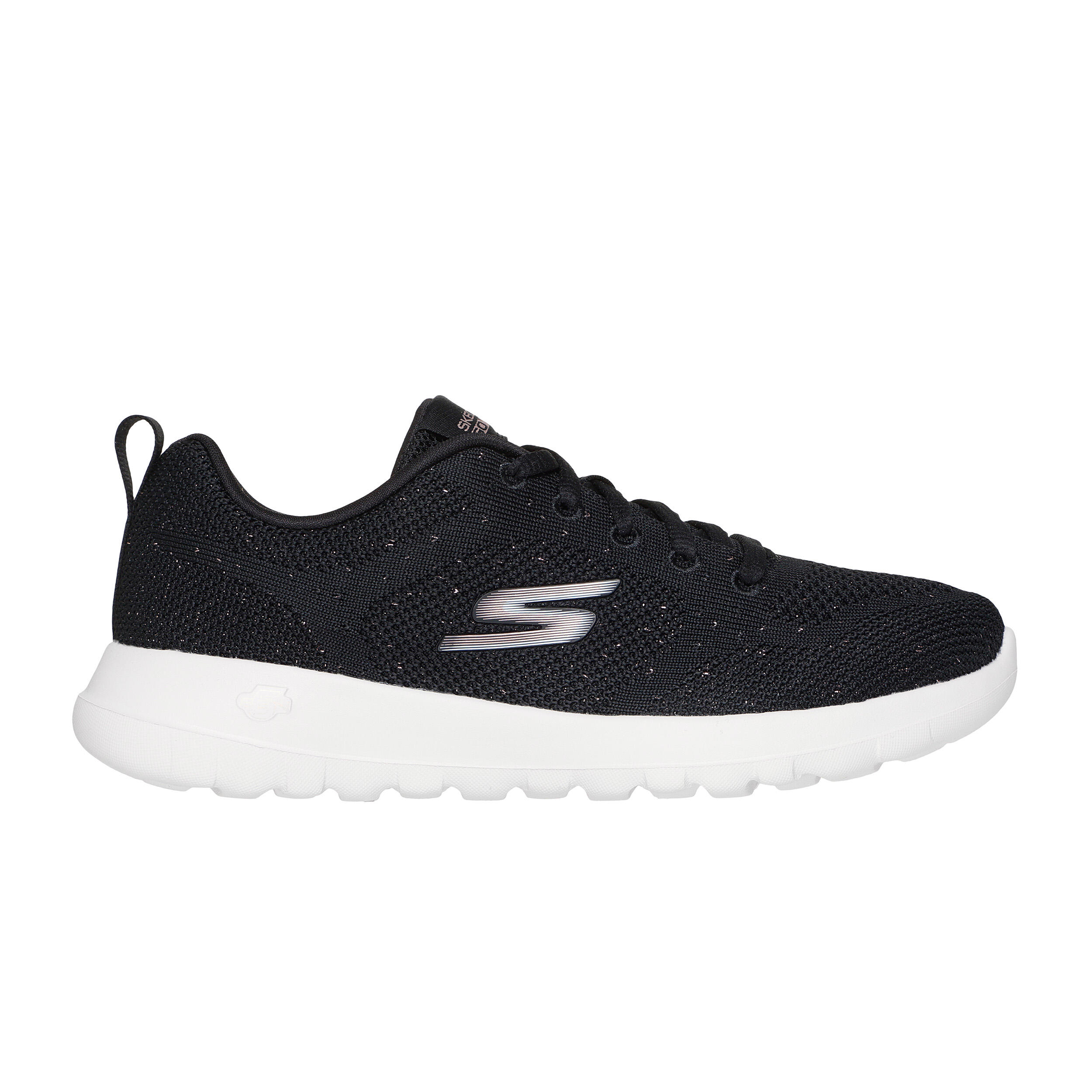 Încălțăminte Skechers GO WALK Joy Negru
