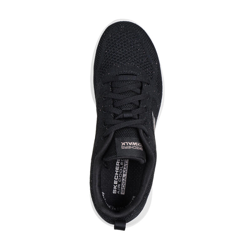Dámské boty Skechers GO WALK Joy