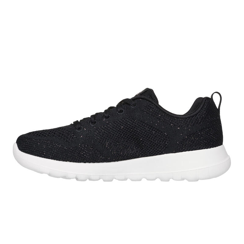 Dámské boty Skechers GO WALK Joy