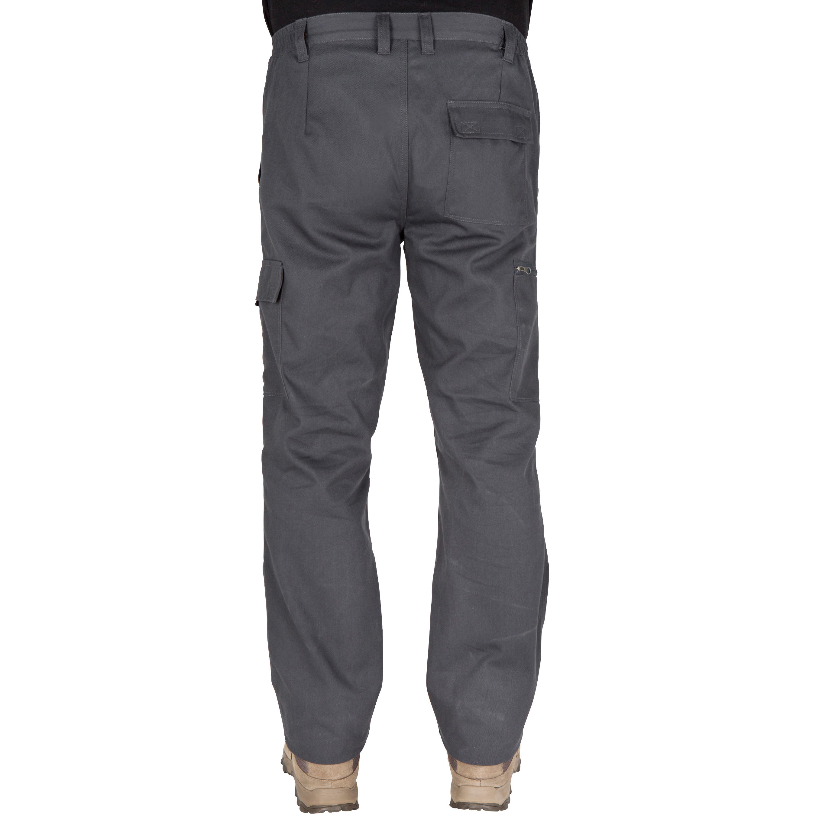 Sapper Cargos  Buy Sapper 8 Pocket Cargo Pants For Men  Brown Online   Nykaa Fashion