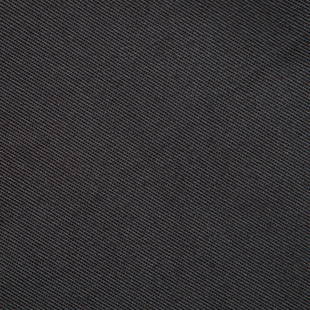 Κυνηγετικό παντελόνι Steppe 300 - μαύρο