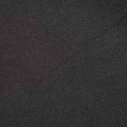 Κυνηγετικό παντελόνι Steppe 300 - μαύρο