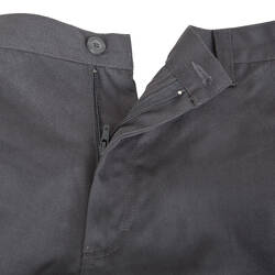 CARGO 300 Resistant Trousers - Grey