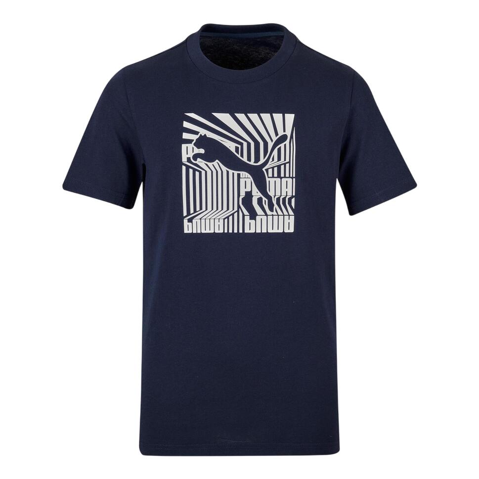 Puma Essentials Maglietta Puma Bianca Donna Maglia Puma Donna