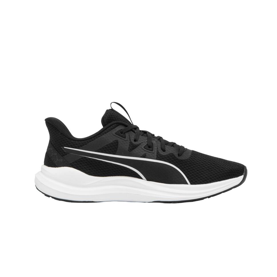 Abbigliamento e scarpe Puma uomo DECATHLON