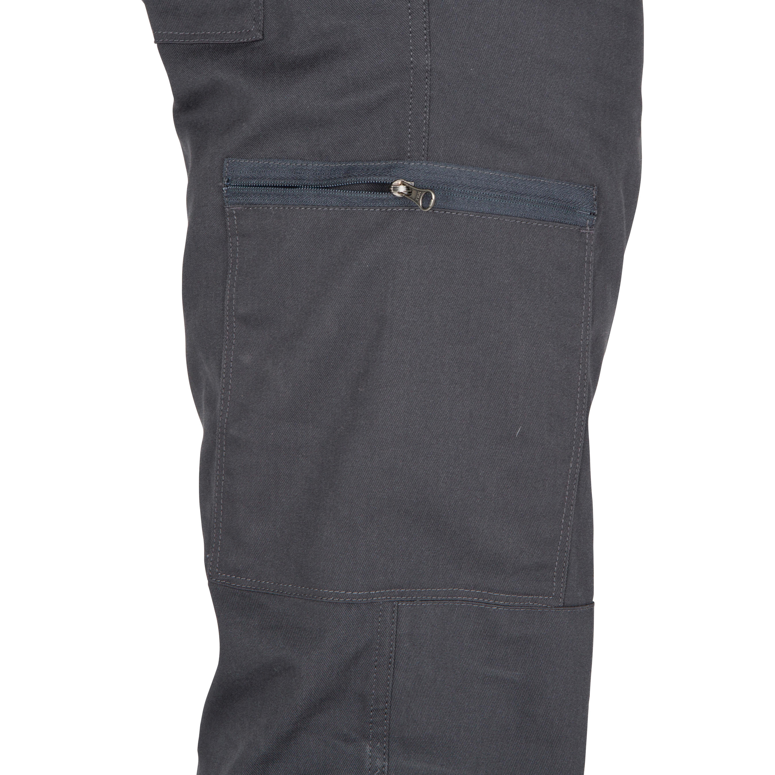 Green Six Pocket Cargo Trousers for Men, 6 Pocket Cargo Pant – Fashion  Trendz