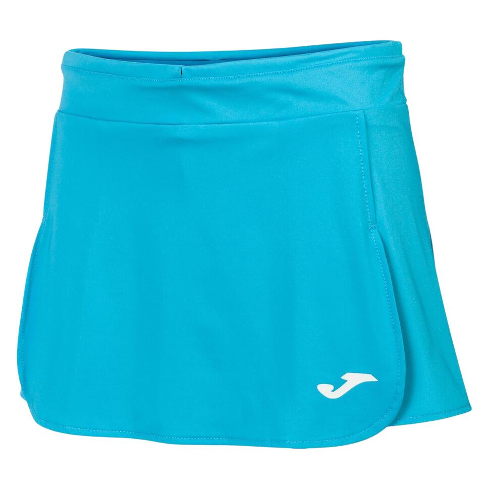 Joma Tennis