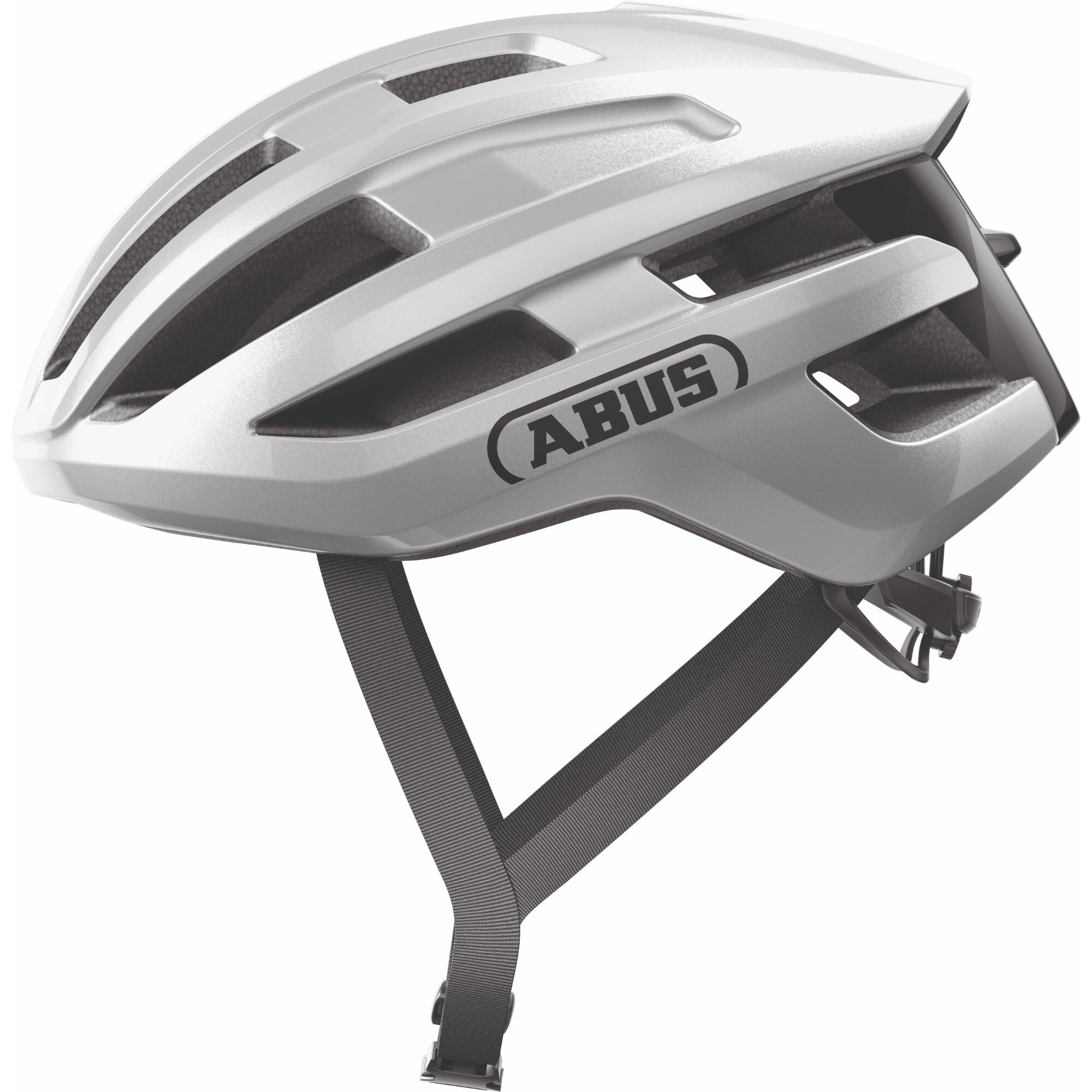 ABUS picture