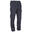 Steppe 300 hunting trousers - navy blue