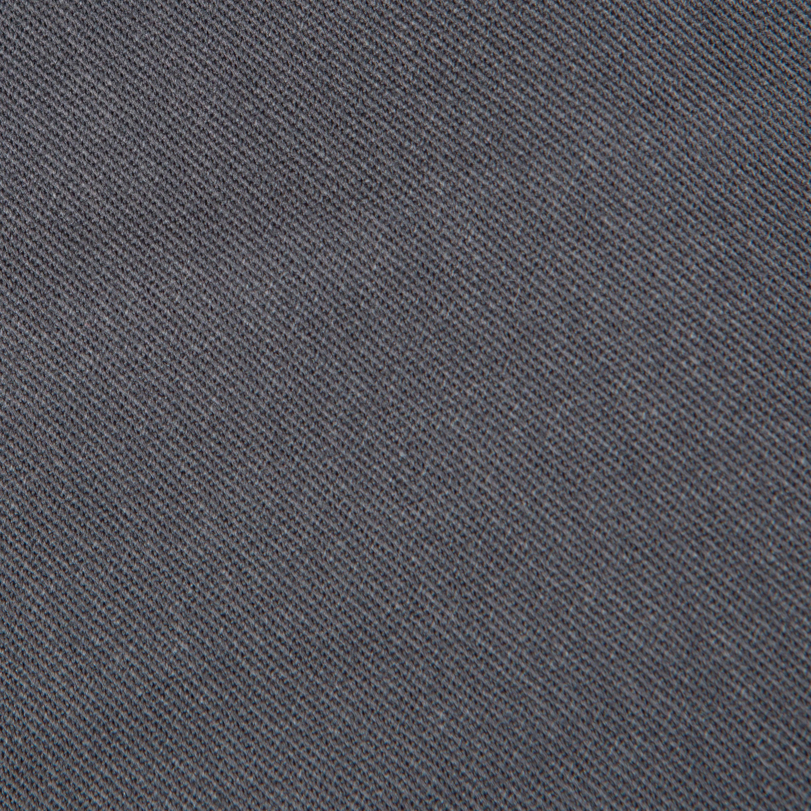 

Men Trousers Pants SG-300 Grey -  By SOLOGNAC | Decathlon