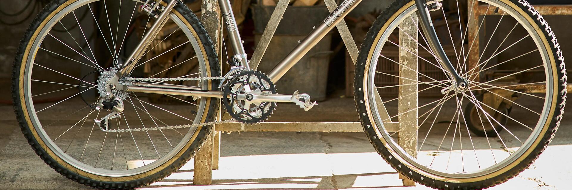 e bike haibike trekking Electric americanbrands Model:BK18 BESTÅ Aufbewahrung mit Schubladen, The Bosch Performance Line