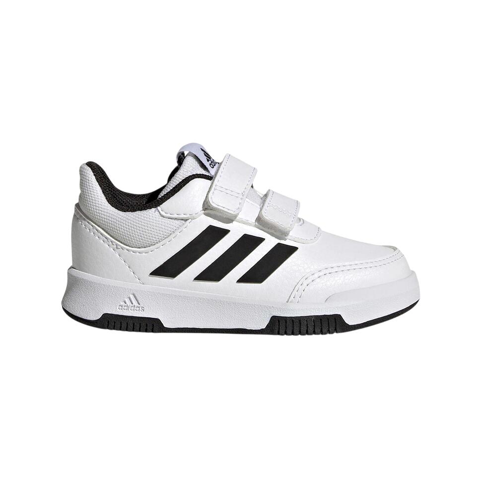 Scarpe