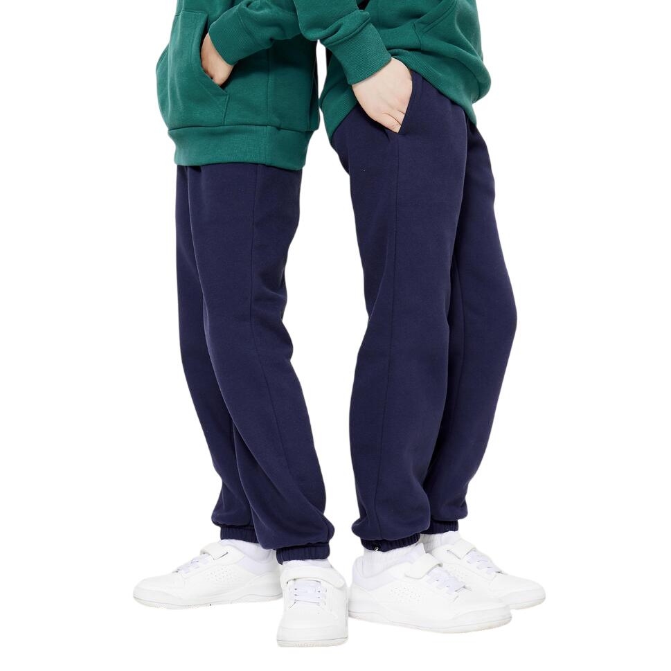 Pantaloni e Leggings