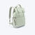 Petit sac à dos compartiment ordinateur, Move 500 10L