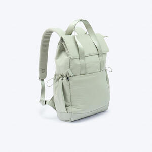 Mochila Pequeña 10 l Compartimento Ordenador