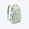 Petit sac à dos avec compartiment ordinateur 10L