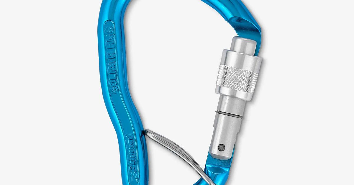 Crosspeg Bungee 24 Lano 3m | E-shop - Foto 10