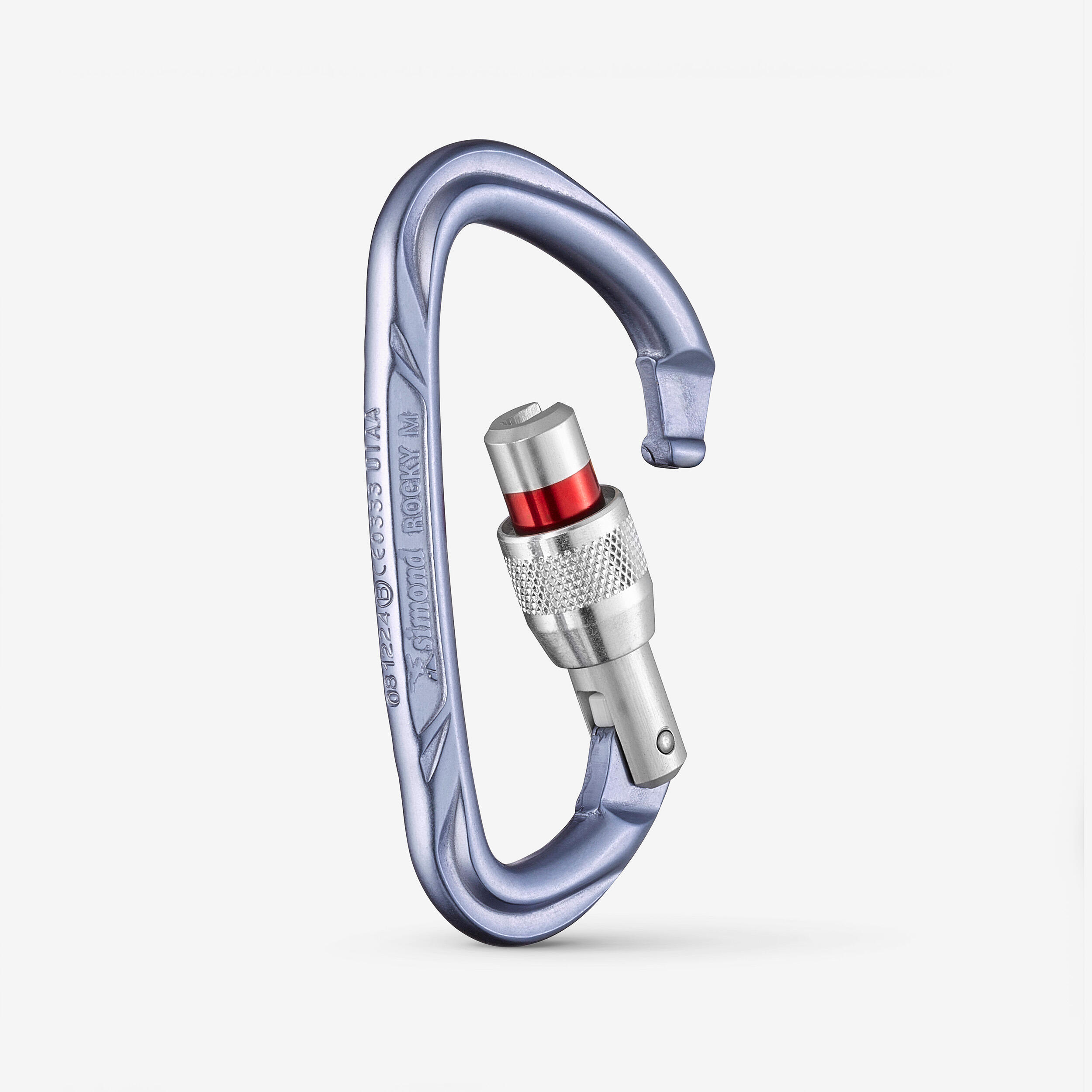 シュプリームCOW Delta Carabiner 本物保証 /関税・送料無料】Supreme CDW Delta Carabiner
