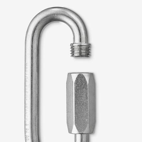 Карабін-рапід 7