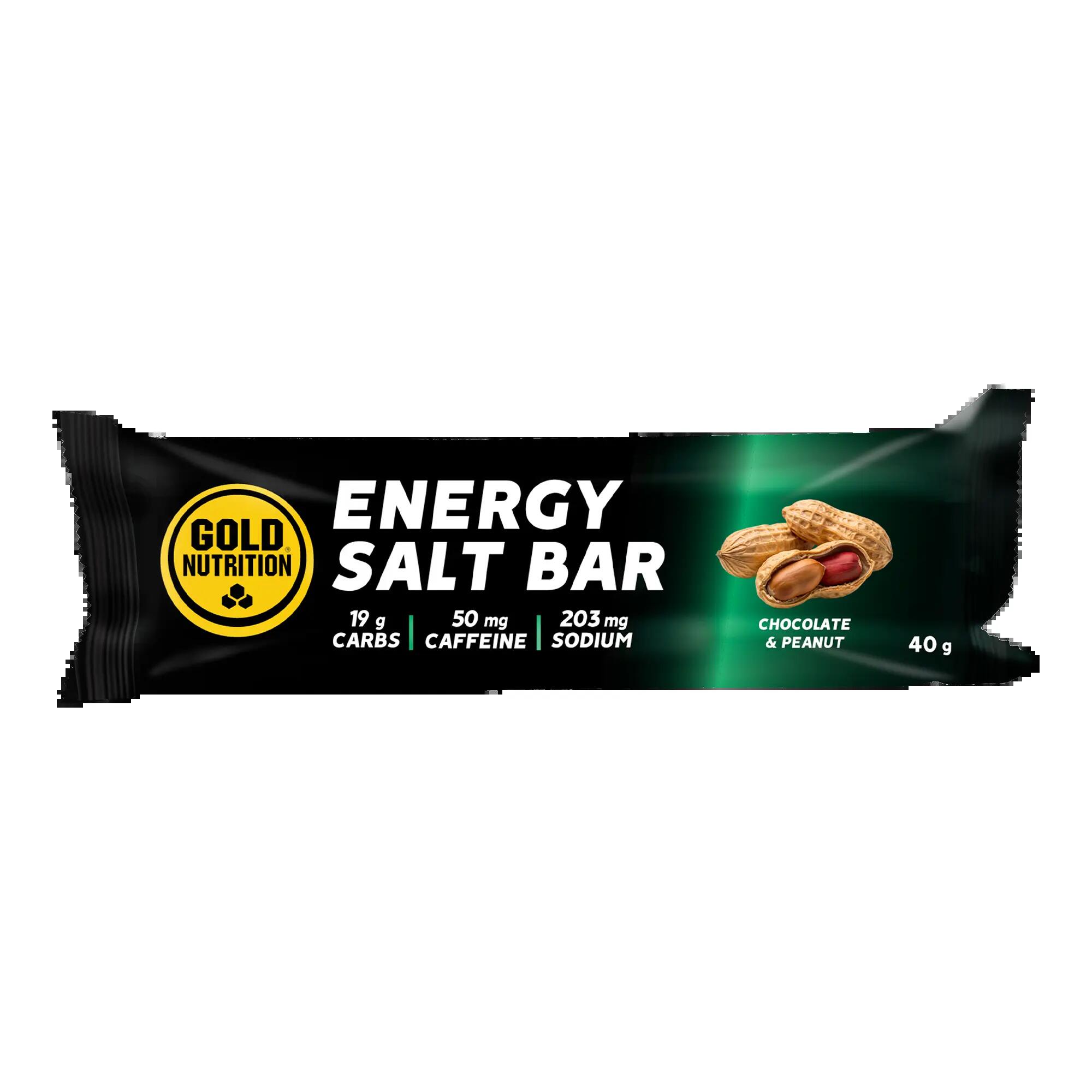 GOLD NUTRITION picture