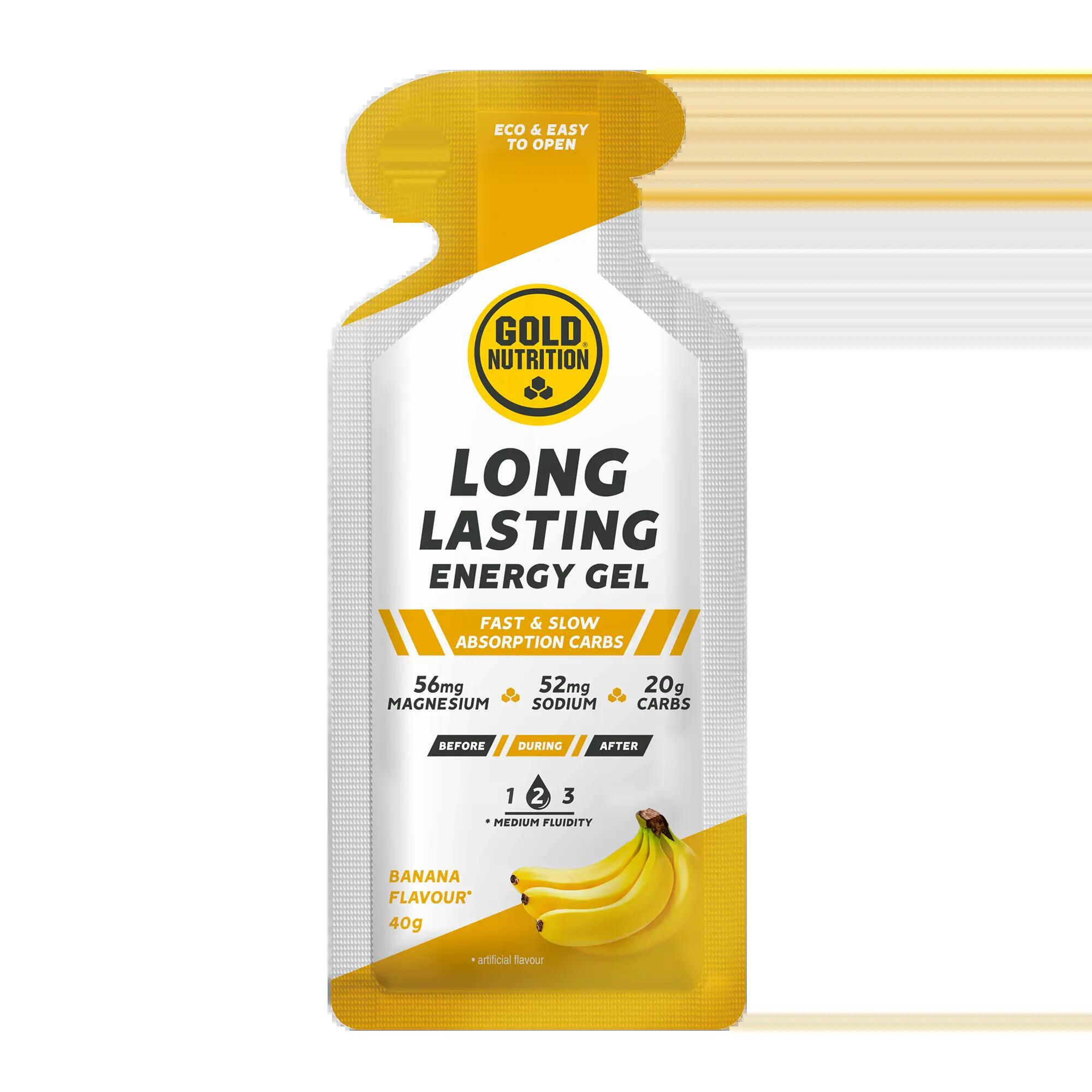 GOLD NUTRITION picture